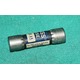 Bussmann, BAF-15, Fuse 15Amp