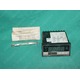 RKC, C410AJA3-MM*AP, ZK-852, 410006592, Syscon REX-C410 Temperature Controller