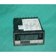 RKC, C410AJA3-MM*AP, ZK-852, 410006592, Syscon REX-C410 Temperature Controller
