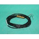 Banner, PT400, 16415, Remote Sensor Receiver