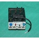 Allen Bradley, 193-A2A1, Adjustable Overload Relay .1-.32 Amp Protector SMP Class 20