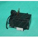 Allen Bradley, 193-A2A1, Adjustable Overload Relay .1-.32 Amp Protector SMP Class 20