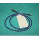 Motoman, CBL-YRC001-3-3, R2AXA-CN515, Yaskawa Polycom Servo Network Cable  DX100