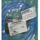 Turck, CSNWM CKNWM 16-16-5, U2-06490, Multifast Cordset Cable