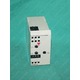 Carlo Gavazzi, RSE4808-A, AC Motor Controller