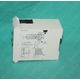 Carlo Gavazzi, RSE4808-A, AC Motor Controller