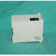 Carlo Gavazzi, RSE4808-A, AC Motor Controller