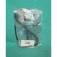 Koganei, CS4HA, Cylinder Position Sensor Magnetic Proximity Switch Koganei, CS4HA, Cylinder Position Sensor Magnetic Proximity Switch