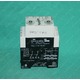 Siemens, 3UG3013-1BR60, Monitoring Relay 480VAC