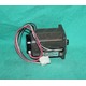 Panasonic Matsushita, M61A6GD4W1, Speed Motor 4P