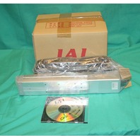 IAI RCP2-SA6-I-PM-6-100-P1-R05 Absolute Incremental linear actuator slide
