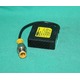 Banner, PD49VP6C100Q, 66993, Ruggedized PicoDot Convergent Laser Sensor