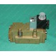 Ross Controls, W6476A3401E, Pneumatic Solenoid Valve