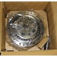 Nabtesco, HW8381349-1, RV-40E-153, Motoman Robot Gear Reducer