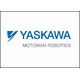 Yaskawa, SGDR-SDA060A01BY31, Servopack Ver 02000-0