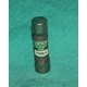 Fusetron, FNM-4, FNM4, 4 Amp 4a Dual Element Fuse 4Amp Fusetron, FNM-4, FNM4, 4 Amp 4a Dual Element Fuse 4Amp