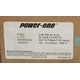 Power One, HE28-6-AG, Power Supply 28VDC 6A