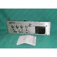 Power One, HE28-6-AG, Power Supply 28VDC 6A