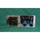 Power One, HE28-6-AG, Power Supply 28VDC 6A