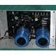 Power One, HE28-6-AG, Power Supply 28VDC 6A