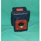 Marathon, CSA-C390-93, XRI Ultra High Effecient Motor Peckerhead Enclosure