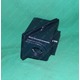 Marathon, CSA-C390-93, XRI Ultra High Effecient Motor Peckerhead Enclosure