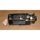 Grundfos, CH4-20 B-A-RUUV, F 44Z57702, Pump