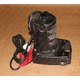 Wayne, PC4, 55832,  1/2 HP Cast Iron Transfer Utility Pump