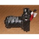 Wayne, PC4, 55832,  1/2 HP Cast Iron Transfer Utility Pump