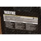 Wayne, PC4, 55832,  1/2 HP Cast Iron Transfer Utility Pump