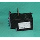 Siemens, 3RU2136-4FB0, Thermal Overload Relay 28-40A