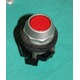 Eaton, HT8AAR, T3214, Flush Red Push button Operator Only Stop