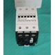 GE, CL09A311MJ, 104283,  General Electric Contactor