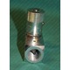 Parker, PF600S, Flow Control Valve Adjustable