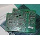 Graham Transmission, 1899-E, AGBO, Isolation Expanded PCB Card Option Circuit Board