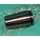 Valenite, VDF10-0500, VDF100500, Collet 1/2" Half Inch .500"