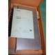 Siemens, 6FC5247-0AA00-0AA3, Sinumerik Simodrive 840D NCU Box