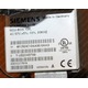 Siemens, 6FC5247-0AA00-0AA3, Sinumerik Simodrive 840D NCU Box