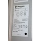 Allen Bradley, 280D-F12D-10C-RR, ArmorStart Control Module,Ethernet Starter 120V Ser C.