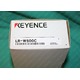 Keyence, LR-W500C, IO- Link Full Spectrum Sensor