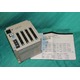 Yaskawa, JEPMC-10350, JEPMC-10350, 140693-1, I/O Module