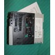 Allen Bradley, 25B-D2P3N114, Power Flex 525 AC Drive VFD Inverter (Read Desc.)