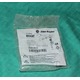 Allen Bradley, 800E-3X10, Contact Block NO Allen Bradley, 800E-3X10, Contact Block NO