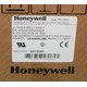 Honeywell, DC300E-E-000-21-0000-0, UDC3000 VERSA PRO Temperature Controller Control DIgital