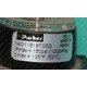 Parker, 14G11B18F0GD, Pneumatic  Filter Air Combo Regulator 150psi No Gauge