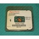 Hypertherm, MAX40 HT40C, 020101, Swirl Ring Hypertherm, MAX40 HT40C, 020101, Swirl Ring