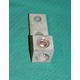 General Electric, GE-600-2, 2-600kcmil CU9AL Terminal Lug GE