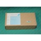 Endres + Hauser, 918098-0140, FTC 968 DC, Nivector Point Level Switch Sensor Endres + Hauser, 918098-0140, FTC 968 DC, Nivector Point Level Switch Sensor