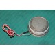 Ajax Tocco, SC37796A00, Thyristor Module Power Diode SCR Ajax Tocco, SC37796A00, Thyristor Module Power Diode SCR