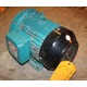 Brook Hansen, 28272090A-04, WD112MD, 5.5hp 1730 AC Electric Motor 230v 460v